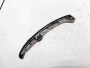 Gleitschiene Steuerkette Toyota Corolla Verso, III 2004.05 - 2007 0R020,