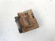 Expansionsventil für Klimaanlage Audi A3, 8L 1996.09 - 2000.10 1j1820103a, 6n0820679a