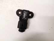 Drucksensor Saugrohrdruck für Skoda Roomster, I 2006.01 - 2010.05 06B906051, 0261230031