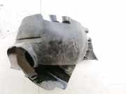 Radhausschale - Hinten Linke Ford C-MAX, 2003.01 - 2007.06 Gebraucht ,