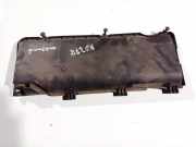 Luftfilterkasten Mazda 2, DE 2007.10 - 2014.06 9642211980,