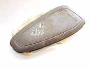 Airbag Sitz Citroen Xsara Picasso, I 2004.05 - 2011.12 facelift Gebraucht,