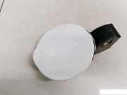 Tankdeckel Tankklappe Fiat Doblo, 2005.10 - 2009.08 0517315920,