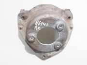 Stoßdämpferaufnahme Federbeinlager - Vorne Linke Peugeot 407, 2004.05 - 2010.12 04336n12,