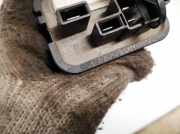 Vorwiderstand Gebläseregler Opel Astra, H 2004.03 - 2009.12 52488536,