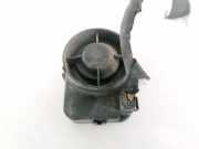 Alarmanlage Citroen C5, II 2008.02 - 2011.01 9665407580,