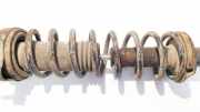 Fahrwerksfeder Hinterachse Mitsubishi Colt, 1992.03 - 1996.04 Gebraucht,
