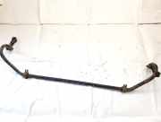 Stabilisator Vorne Audi A3, 8L 2000.10 - 2003.05 facelift Gebraucht,