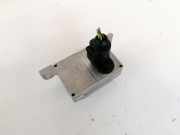 Steuergerät ESP Volkswagen Touran, 2003.01 - 2006.10 1k0907655b, 10.0985-0319.4 AZV