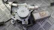 Fensterheber motor - Hinten Rechts Nissan Almera, N15 1995.07 - 1998.06 827300m007, mmr511-115 mmr511115