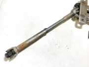 Lenksäule Peugeot 307, 2000.08 - 2005.06 Gebraucht,