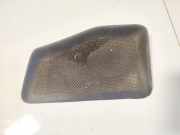 Innenausstattung Renault Espace, III 1996.11 - 2002.10 6025302742,