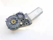 Stellmotor Stellelement Sitzverstellung Verstellung - Vorne Rechts Volkswagen Phaeton, 2002.04 - 2006 b393000912, 138347006 AYT