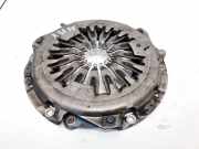 Druckplatte Kupplungsdruckplatte Mazda 6, 2002.06 - 2007.08 Gebraucht,