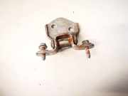 Türscharnier Hinten Hyundai Atos 1998 - 2003 Gebraucht,