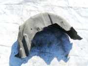 Radhausschale - Hinten Linke Toyota Avensis, II 2003.04 - 2006.03 Gebraucht,
