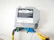 Steuergerät Airbag Fiat Stilo, 2001.10 - 2007.01 51711815, 5wk43341