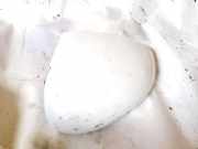 Außenspiegelblende - Vorne Linke Opel Meriva, B 2010.06 - 2017.12 212835375,