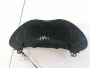 Tachometer Toyota Avensis, II 2003.04 - 2006.03 8380005530H, 83800-05530-H MB2574109765