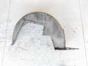 Radhausschale - Hinten Linke Opel Meriva, A 2002.12 - 2006.01 Gebraucht,