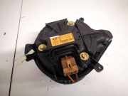 Gebläsemotor Audi A4, B7 2004.11 - 2008.06 8e1820021e, 9020016