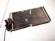 Heizungskühler Wärmetauscher Audi A6, C4 1994.06 - 1997.10 Gebraucht,