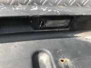 Kennzeichenleuchte Renault Scenic, I 1996.01 - 1999.09 Gebraucht,