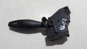 Lenkstockschalter Ford Focus, 1998.10 - 2002.10 98AG13335AG,