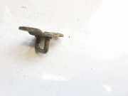 Türfanghaken Fanghaken Schliessbügel - Vorne Suzuki Ignis 2001 - 2008 Gebraucht,