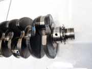 Kurbelwelle Skoda Octavia, II 2004.02 - 2009.03 Gebraucht,