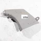 Innenausstattung Kia Ceed, I 2006.12 - 2010.05 858261h000, 85826-1h000