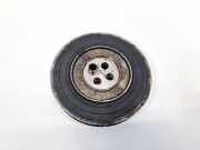 Riemenscheibe Kurbelwelle Mercedes-Benz W246 2011 - 2014 Gebraucht ,