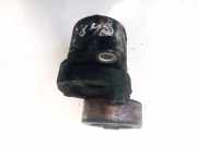 Spannrolle Hyundai i30 2012 - 2017 Gebraucht,