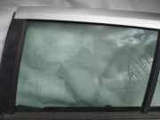 Seitenscheibe - Hinten Linke Renault Laguna, II 2001.03 - 2006.05 Gebraucht,