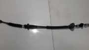 Seilzug Kupplungsbetätigung Suzuki Ignis 2000 - 2006 Gebraucht,