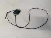 GPS Antenne Chrysler PT Cruiser, I 2000.01 - 2010.12 10r021780, 10r-021780