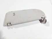 Sonnenblende Seat Ibiza, IV 2008.03 - 2012.06 3b0857561b,