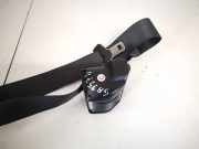 Sicherheitsgurt - Hinten CENTER Fiat Croma 2005 - 2011 33053986a,