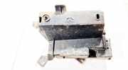 Batteriekasten Peugeot 406, 1999.03 - 2004.05 facelift 9633899680, 93218100