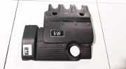 Motorabdeckung Rover 75, 1999.02 - 2005.05 Gebraucht,