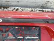 Zier-Schutzleistensatz für Stoßfänger - Hinten Alfa-Romeo 156 1997.07 - 2003.11 Gebraucht,