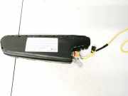 Airbag Sitz Audi A3, 8P 2003.05 - 2005.06 1t0880242a,