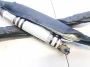 Kopfairbag - Vorne Linke Renault Grand Scenic, II 2009.02 - 2013.06 985p10013r,