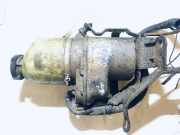 Servopumpe elektrisch Hydraulikpumpe Opel Astra, G 1998.09 - 2004.12 1040085003094, 104-0085-003-094