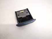 Aschenbecher Toyota Yaris Verso, 1999.11 - 2005.09 7411152010, 74111-52010