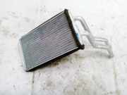 Heizungskühler Wärmetauscher Chevrolet Captiva, 2006.01 - 2011.06 Gebraucht,