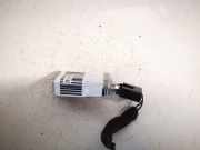 Innenraumleuchte Opel Astra, H 2004.03 - 2009.12 Gebraucht,