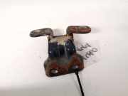 Türscharnier Vorne Mazda 626, 1997.04 - 2002.10 Gebraucht,