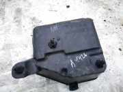 Luftfilterkasten Jeep Compass 2006 - 2017 04891961ab, 4012106a