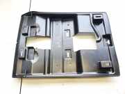 Innenausstattung Dodge Journey. 2009.01 - 2014.12 100010132b002, 100010132-b002